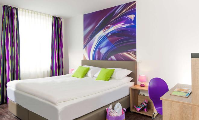 Ibis Styles Arnsberg Sauerland