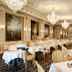 Bankettsaal