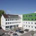 Gebäude