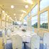 Bankettsaal