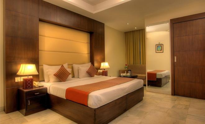 Regent Continental