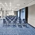 Konferenzraum