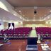 Konferenzraum