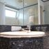 Bad