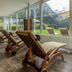 Sonstige