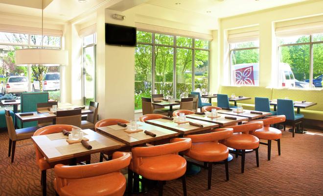Hilton Garden Inn Seattle/Renton