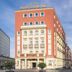 Gebäude