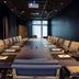 Konferenzraum
