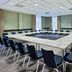 Konferenzraum