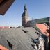 Sonstige