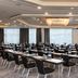 Konferenzraum
