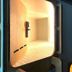 Sonstige