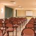 Konferenzraum