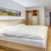 Sonstige