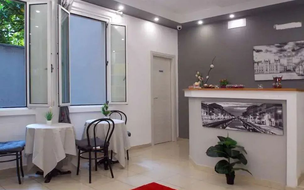 Sonstige Foto