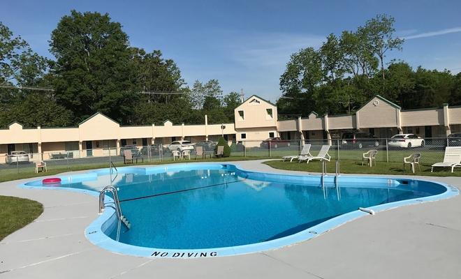Value Inn