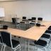 Konferenzraum