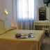 Sonstige