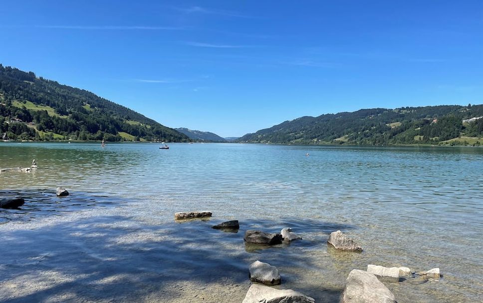 Sonstige Foto