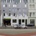 Gebäude