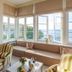 Sonstige