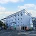 Gebäude