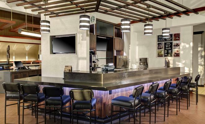 Hyatt Place Chicago Itasca