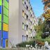 Gebäude