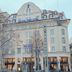 Gebäude