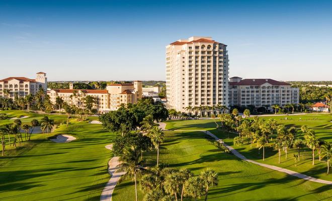 Turnberry Isle Miami, Autograph Collection®