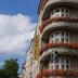 Gebäude