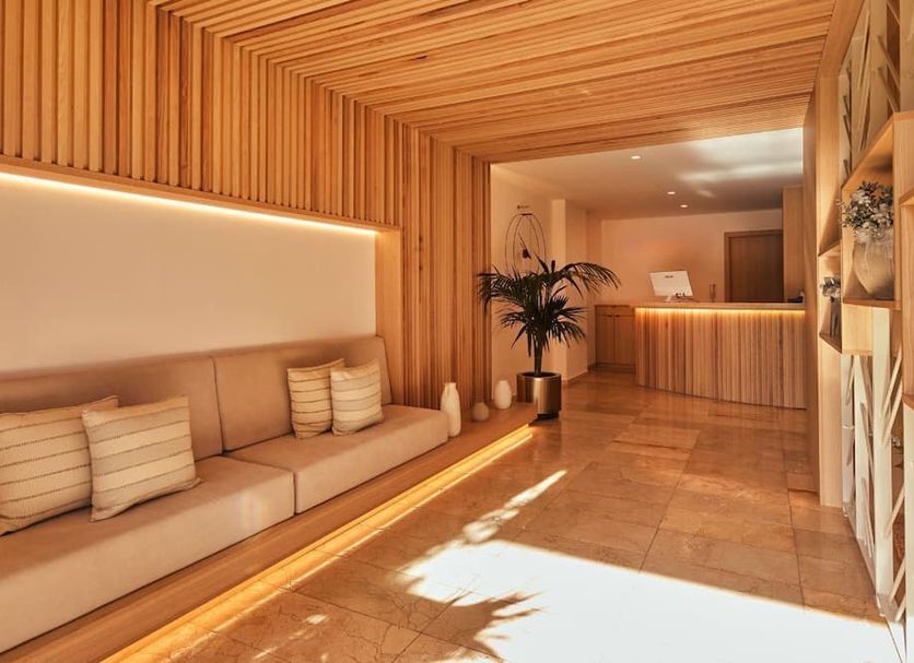 Wellness Foto