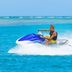 Sonstige