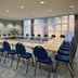 Konferenzraum