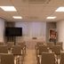 Konferenzraum