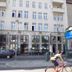 Gebäude