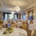 Bankettsaal
