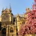 Gebäude