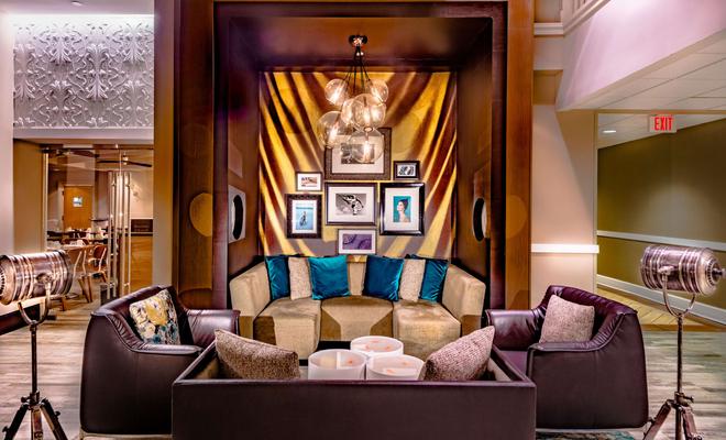 DoubleTree by Hilton Hotel Grand Key Resort - Key West