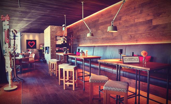 Hotel Nagel
