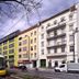 Gebäude