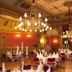 Bankettsaal