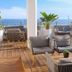 Sonstige