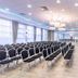 Konferenzraum