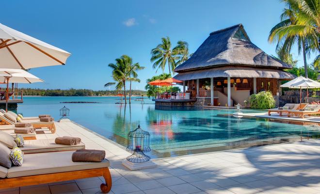 Constance Le Prince Maurice