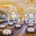 Bankettsaal