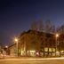 Gebäude