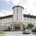 Gebäude