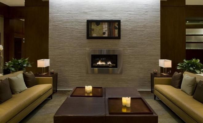 The Westin Reston Heights