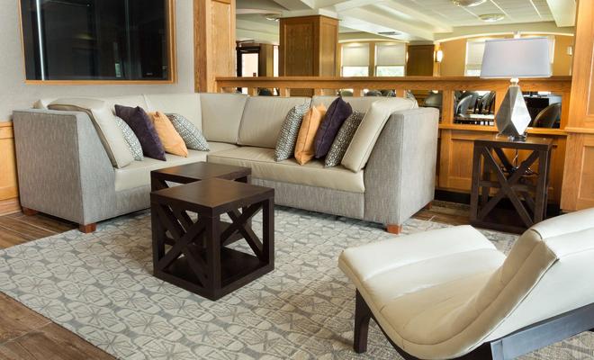 Drury Inn & Suites Lafayette